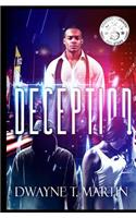 Deception