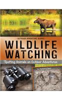 Wildlife Watching