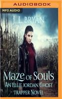Maze of Souls