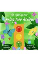 Light Sprites