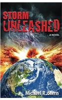 Storm Unleashed