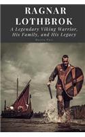 Ragnar Lothbrok