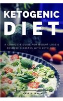 Ketogenic Diet