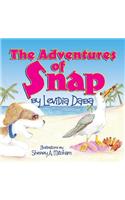 Adventures of Snap