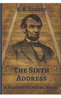 The Sixth Address