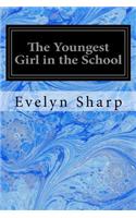 Youngest Girl in the School