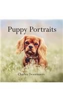 Puppy Portraits