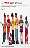 Picture Book Experience