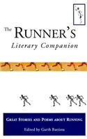 Runner's Literary Companion