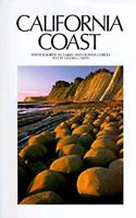 California Coast