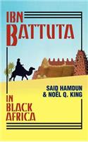 Ibn Battuta in Black Africa