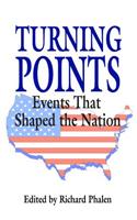 Events That Shaped the Nation