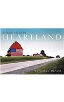 Heartland