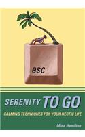 Serenity to Go