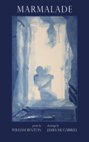 Marmalade