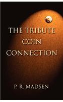 Tribute Coin Connection