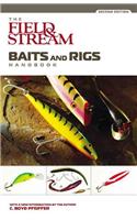 Baits and Rigs Handbook