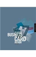 Best of Business Card Design 7