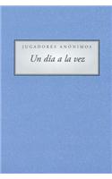 Un Dia a la Vez