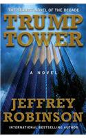 Trump Tower