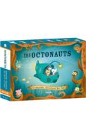 Octonauts: Underwater Adventures Box Set(Octonauts)