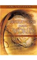 Restructuring Your Word Young Adult Edition