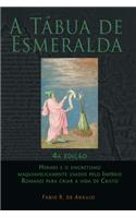 A Tábua de Esmeralda