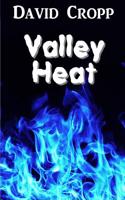 Valley Heat