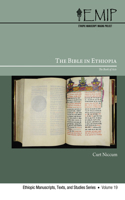 Bible in Ethiopia: The Book of Acts