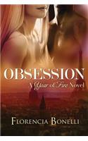 Obsession