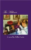 Milliner