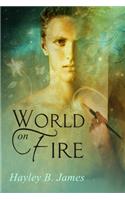World on Fire