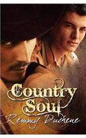 Country Soul