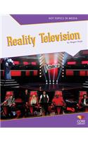 Reality Television