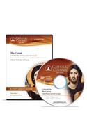Christ (Audio CD)