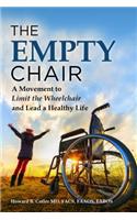The Empty Chair