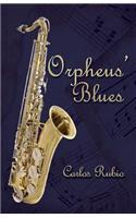 Orpheus' Blues