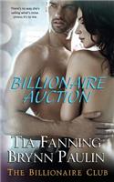 Billionaire Auction