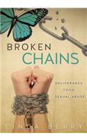 Broken Chains