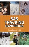 SAS Tracking Handbook