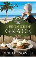 A Promise of Grace