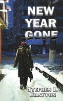 New Year Gone