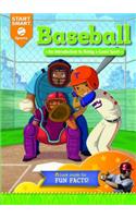 Baseball