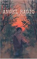 Angel Radio