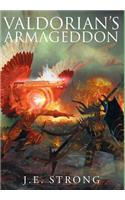 Valdorian's Armageddon