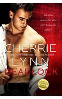 Deadlock