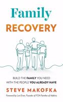 Family Recovery