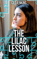 Lilac Lesson