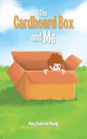 The Cardboard Box and Me