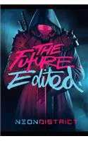 Neon District